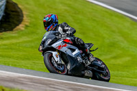 PJ-Motorsport-2019;anglesey;brands-hatch;cadwell-park;croft;donington-park;enduro-digital-images;event-digital-images;eventdigitalimages;mallory;no-limits;oulton-park;peter-wileman-photography;racing-digital-images;silverstone;snetterton;trackday-digital-images;trackday-photos;vmcc-banbury-run;welsh-2-day-enduro